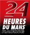 24H DU MANS